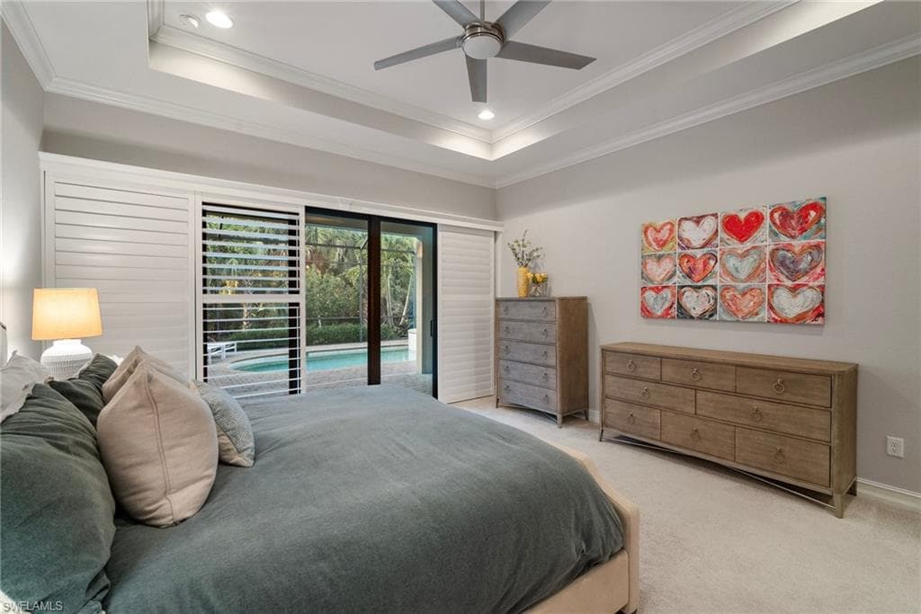 6589 Roma Way, Naples, FL 34113-20