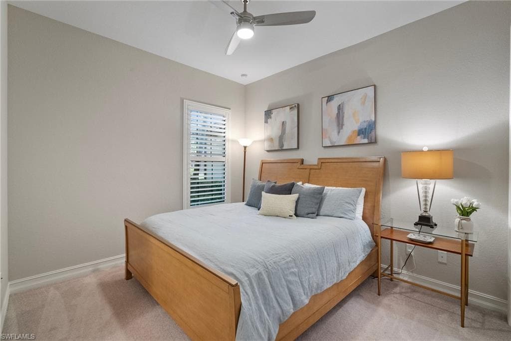 6589 Roma Way, Naples, FL 34113-21