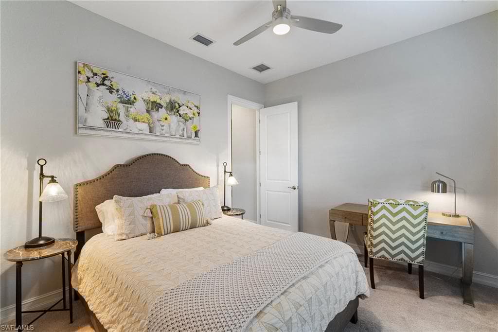 6589 Roma Way, Naples, FL 34113-22
