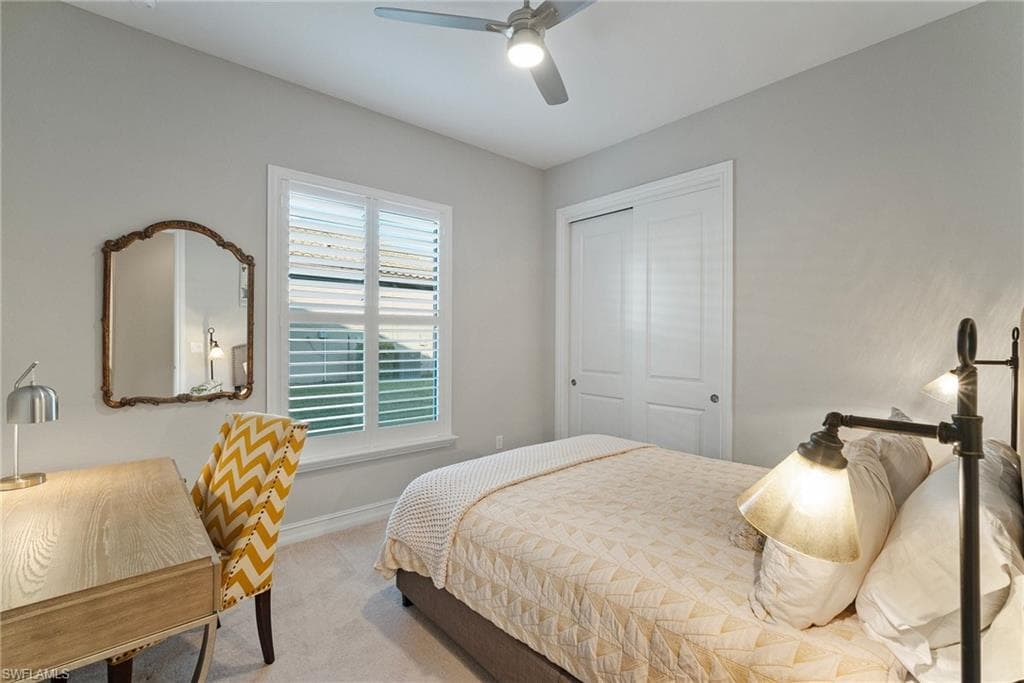 6589 Roma Way, Naples, FL 34113-24