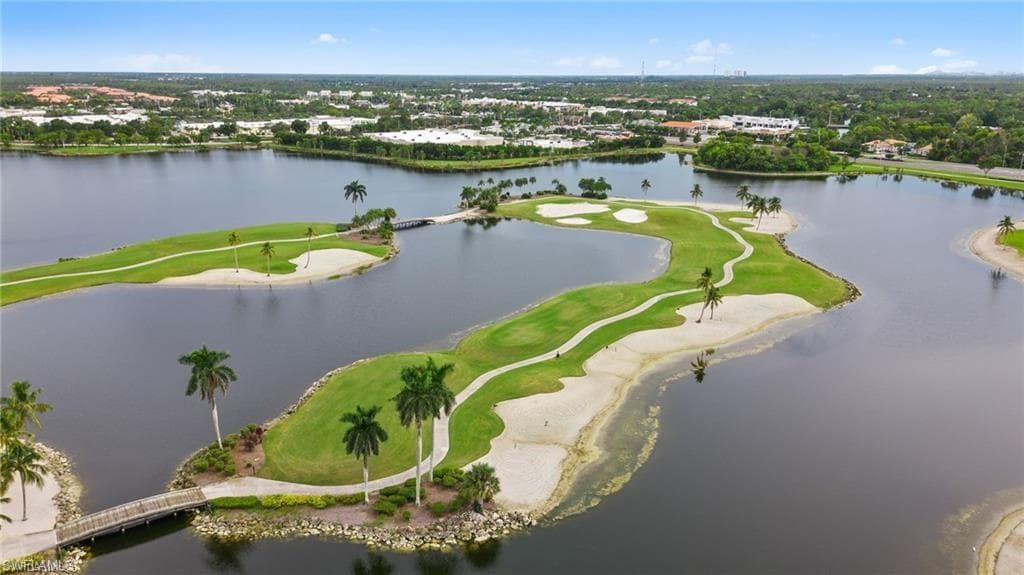 6589 Roma Way, Naples, FL 34113-36