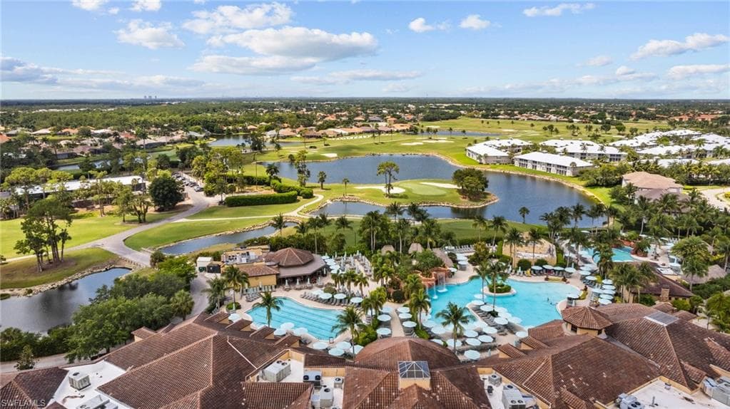 6589 Roma Way, Naples, FL 34113-39