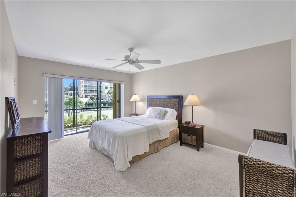881 Panama Ct 201, Marco Island, FL 34145-15