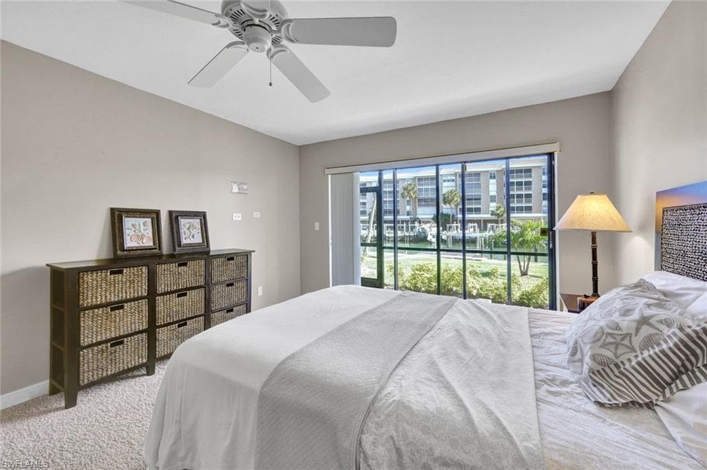 881 Panama Ct 201, Marco Island, FL 34145-16