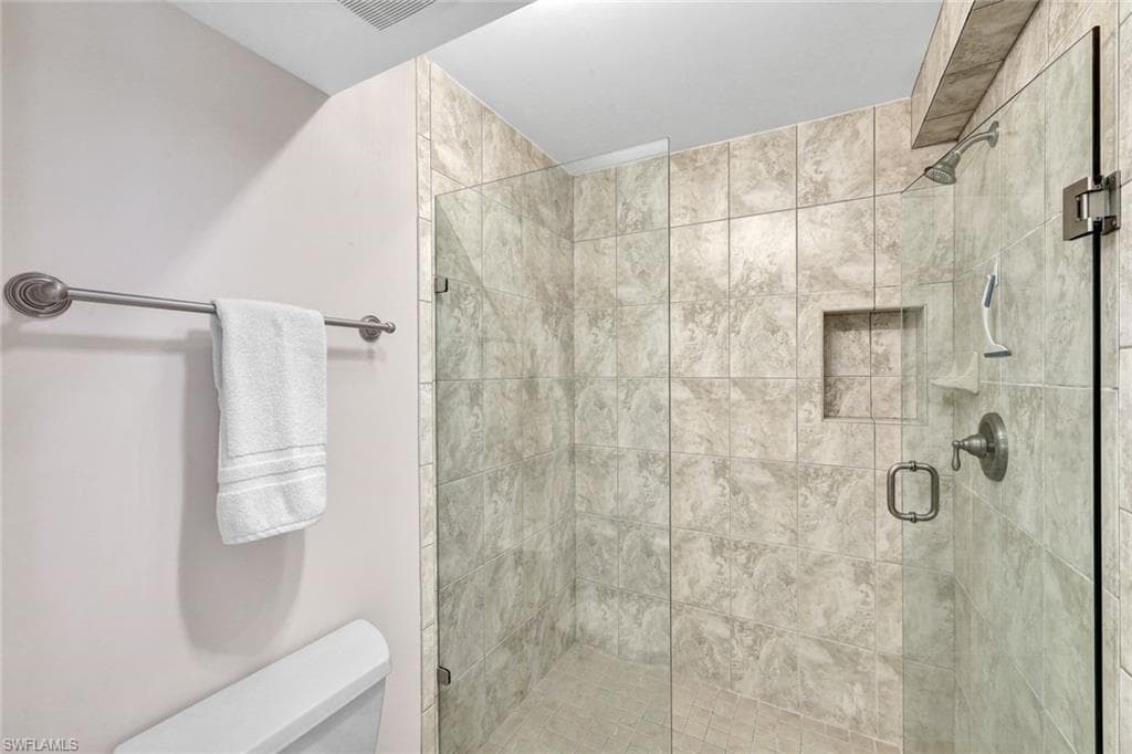 881 Panama Ct 201, Marco Island, FL 34145-18