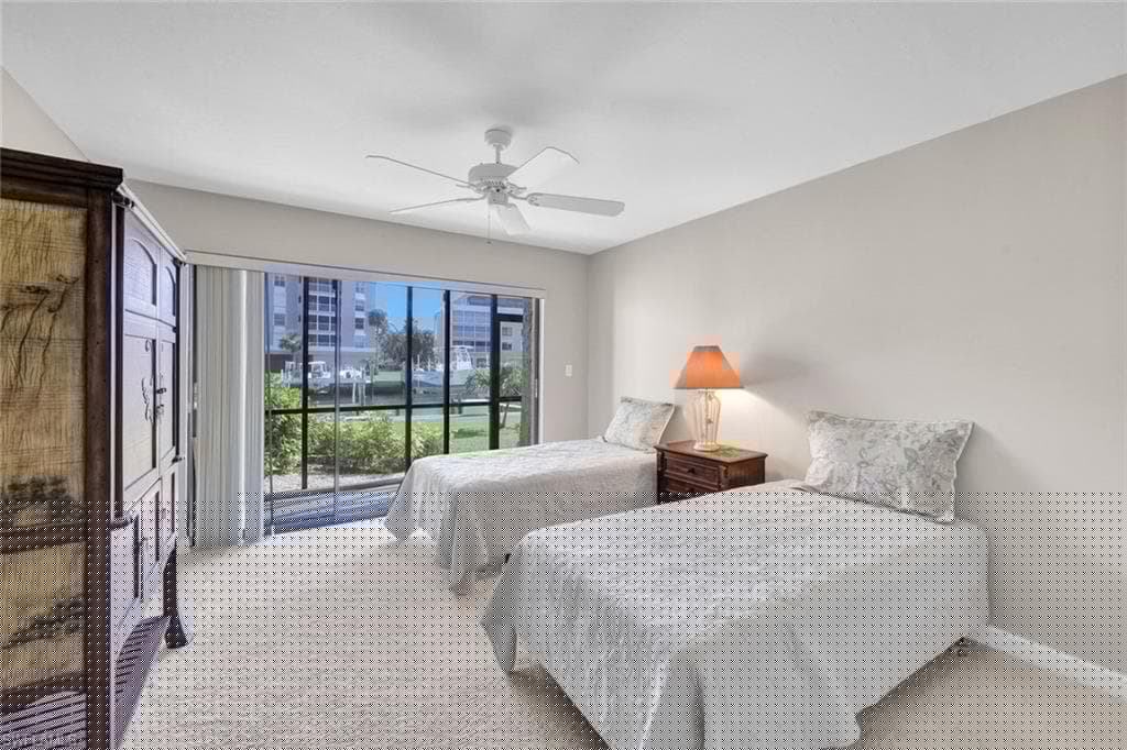 881 Panama Ct 201, Marco Island, FL 34145-19