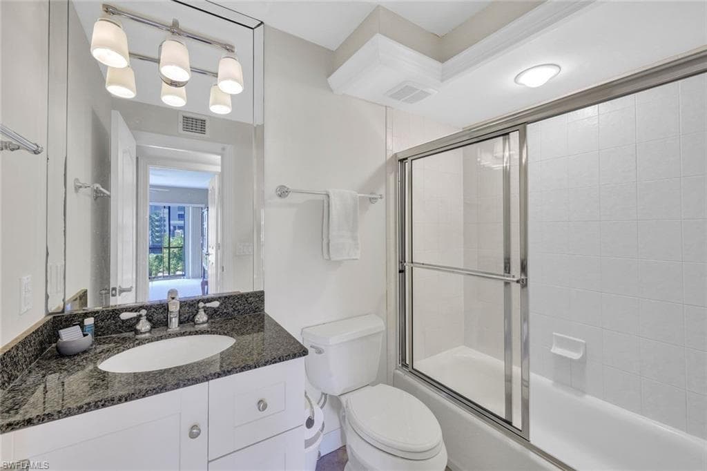 881 Panama Ct 201, Marco Island, FL 34145-20