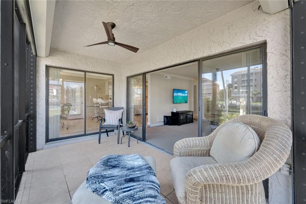 881 Panama Ct 201, Marco Island, FL 34145-21