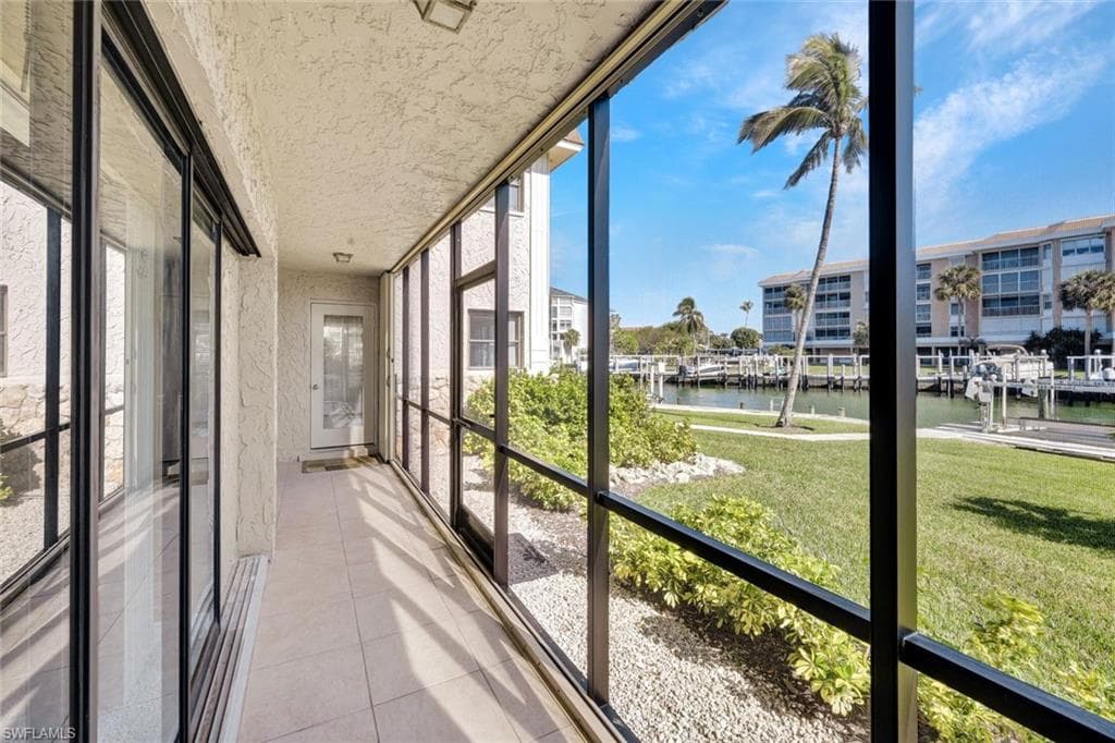 881 Panama Ct 201, Marco Island, FL 34145-22