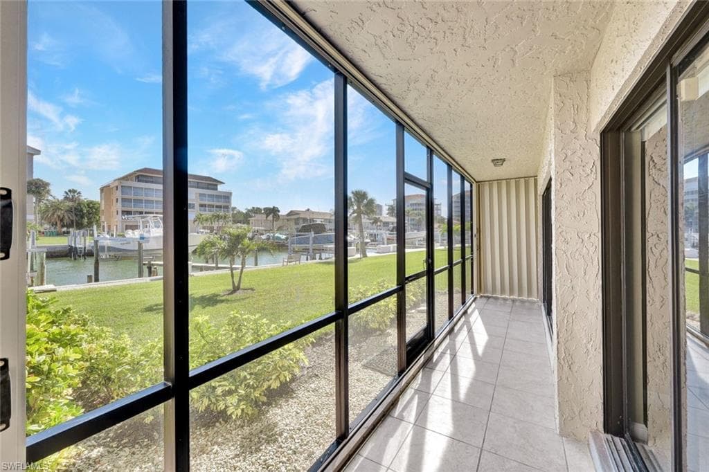 881 Panama Ct 201, Marco Island, FL 34145-23