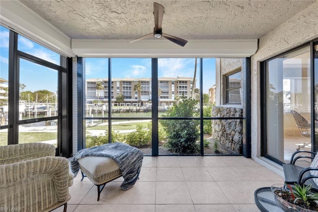 881 Panama Ct 201, Marco Island, FL 34145-24