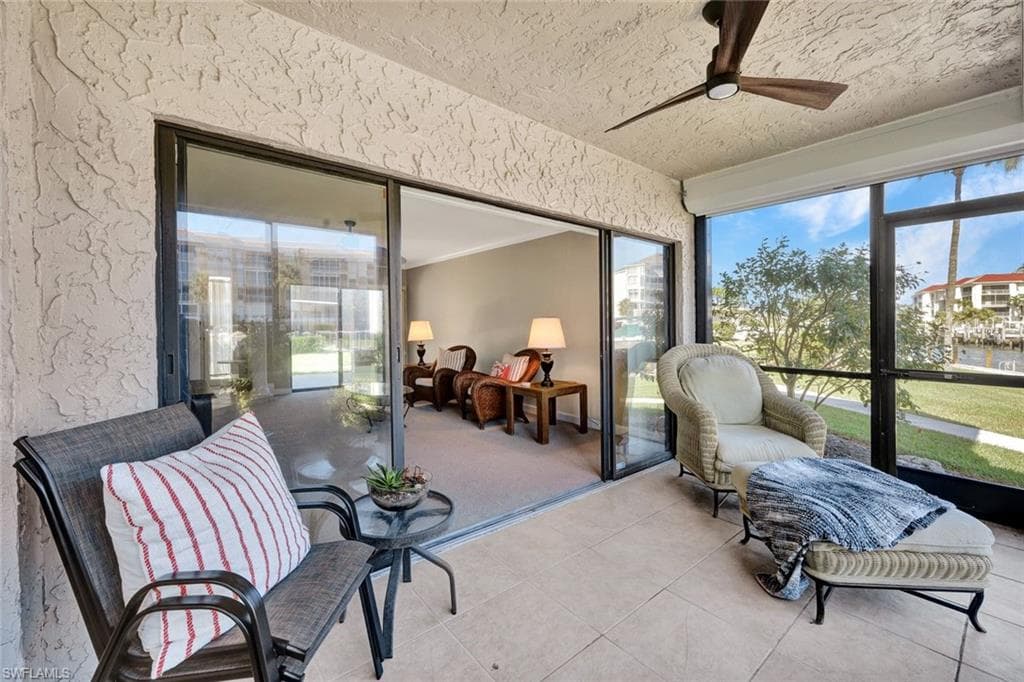 881 Panama Ct 201, Marco Island, FL 34145-25