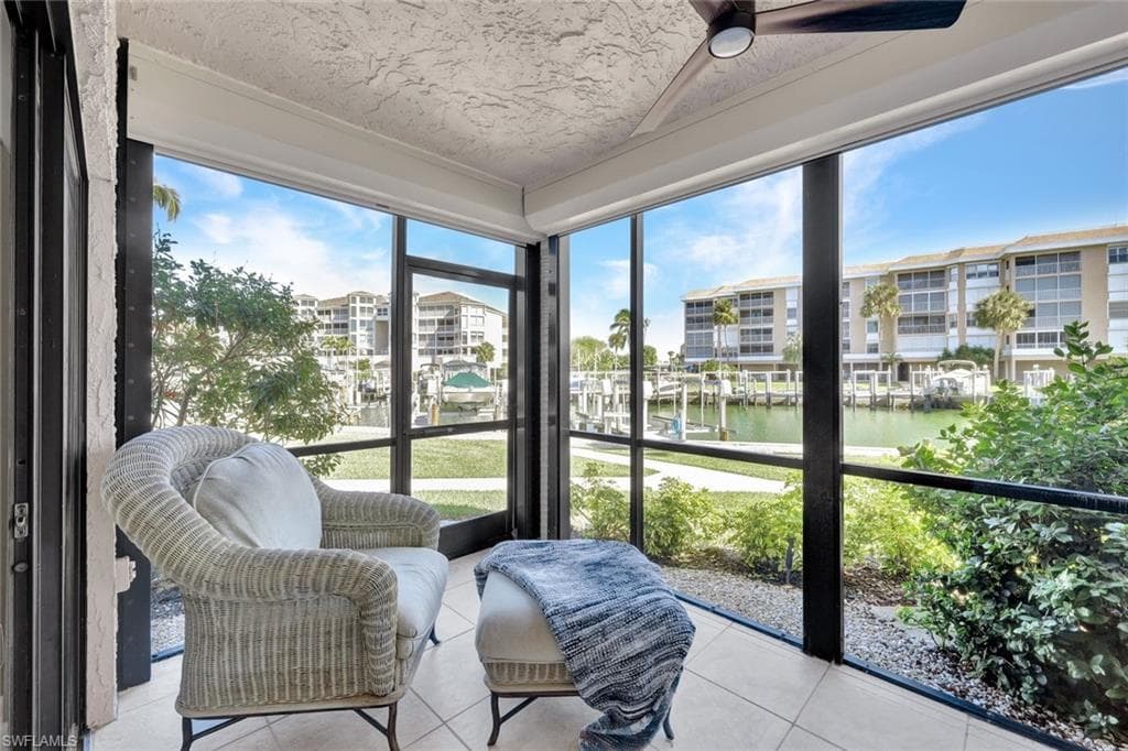881 Panama Ct 201, Marco Island, FL 34145-26