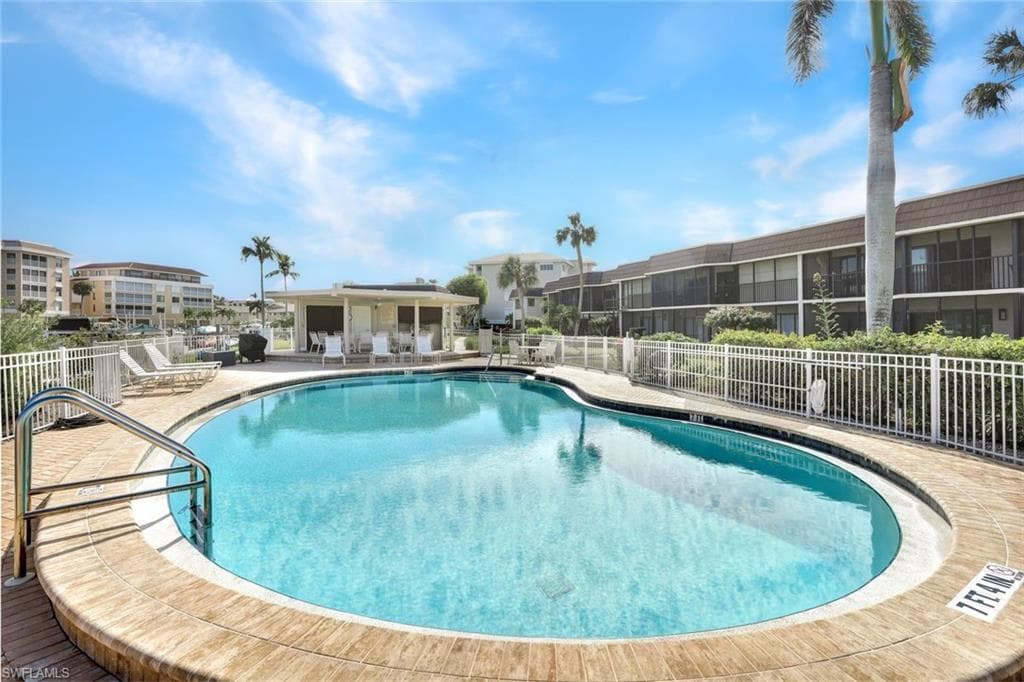 881 Panama Ct 201, Marco Island, FL 34145-27