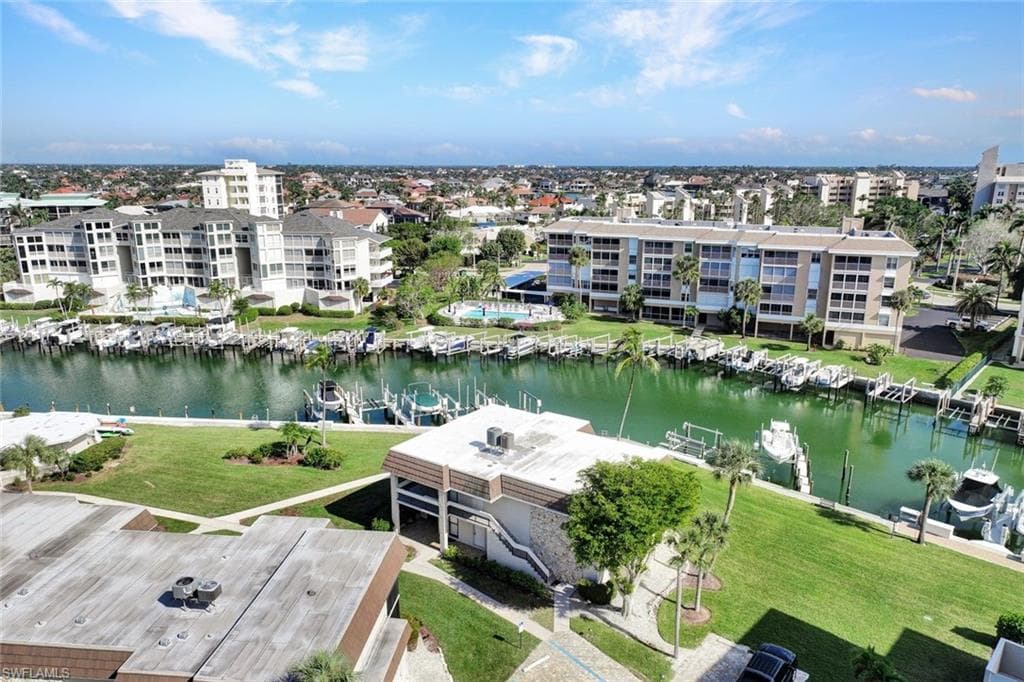 881 Panama Ct 201, Marco Island, FL 34145-31
