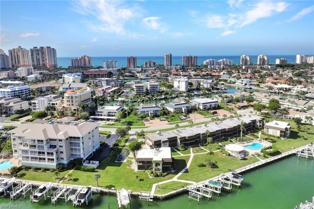 881 Panama Ct 201, Marco Island, FL 34145-34