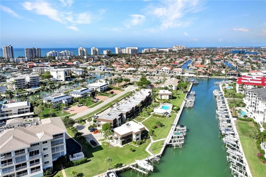 881 Panama Ct 201, Marco Island, FL 34145-35