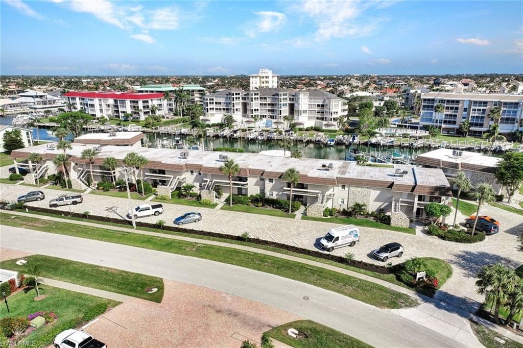 881 Panama Ct 201, Marco Island, FL 34145-36