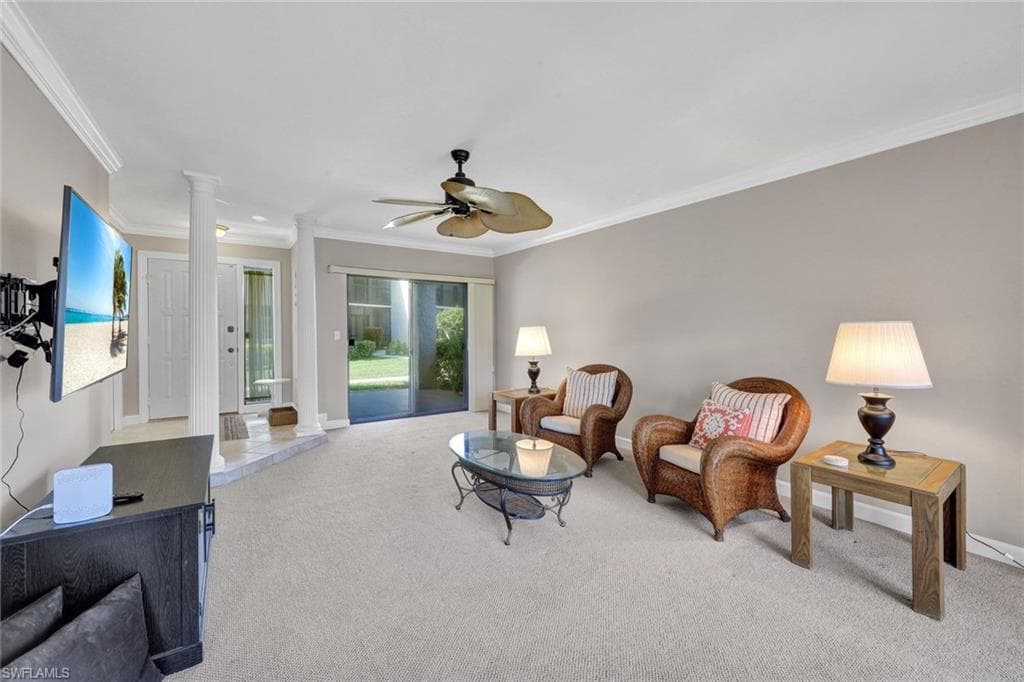 881 Panama Ct 201, Marco Island, FL 34145-4
