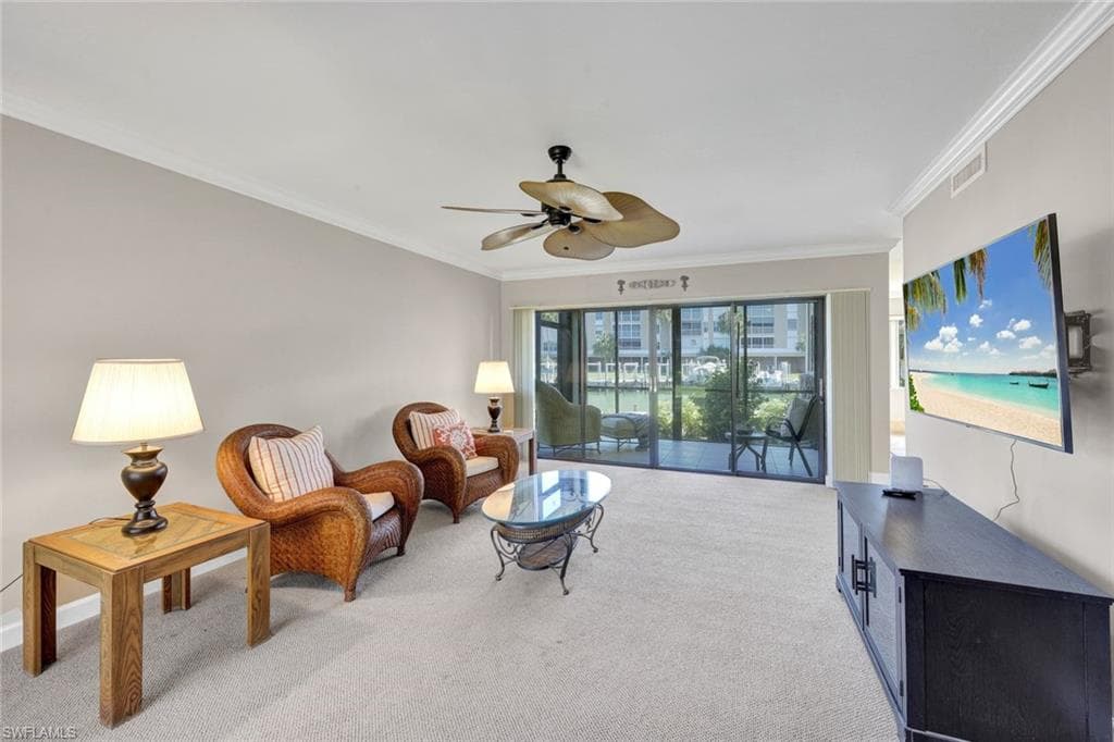 881 Panama Ct 201, Marco Island, FL 34145-5