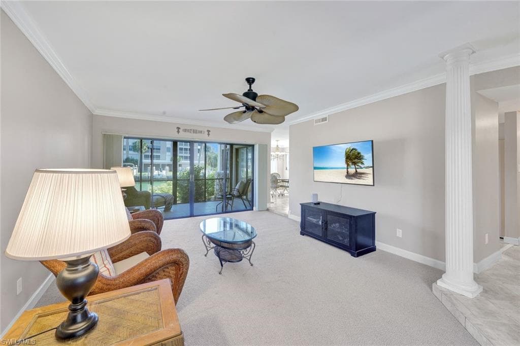 881 Panama Ct 201, Marco Island, FL 34145-6