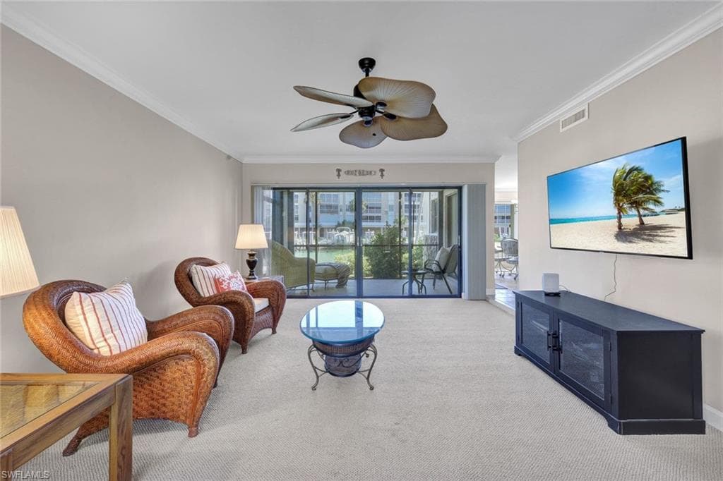 881 Panama Ct 201, Marco Island, FL 34145-7