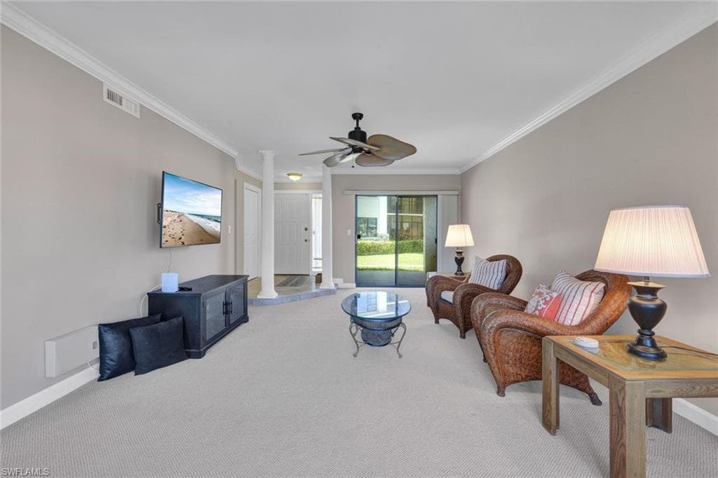 881 Panama Ct 201, Marco Island, FL 34145-8