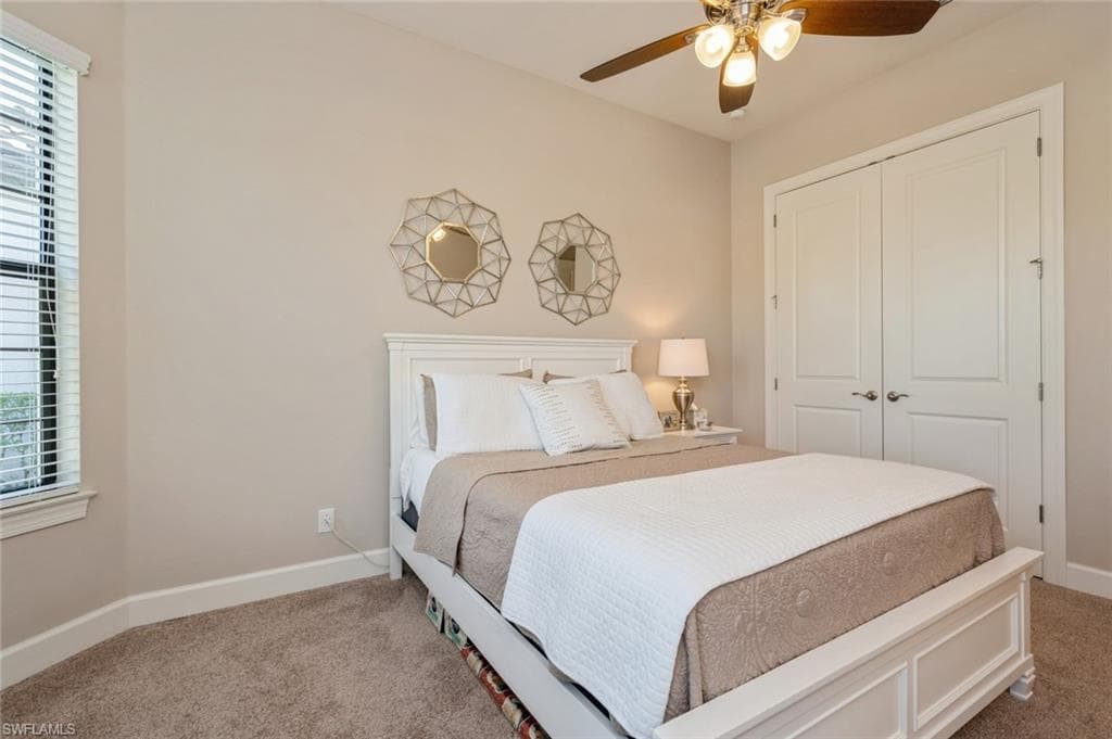 9410 Terresina Dr, Naples, FL 34119-10