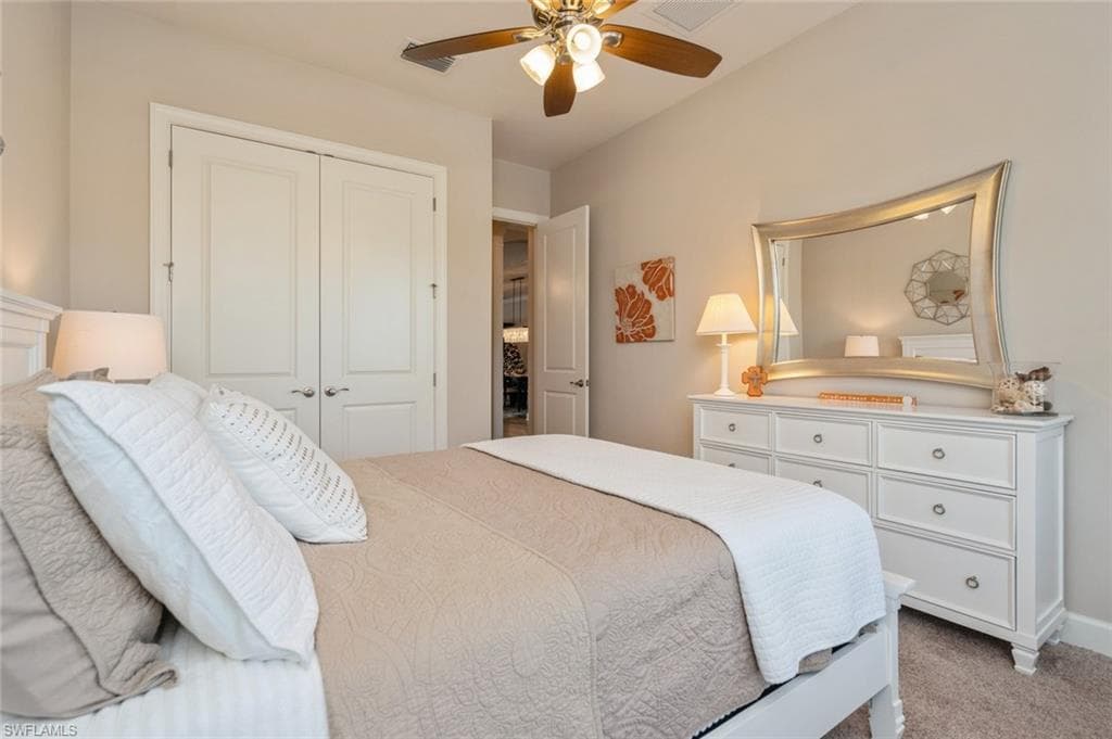 9410 Terresina Dr, Naples, FL 34119-11