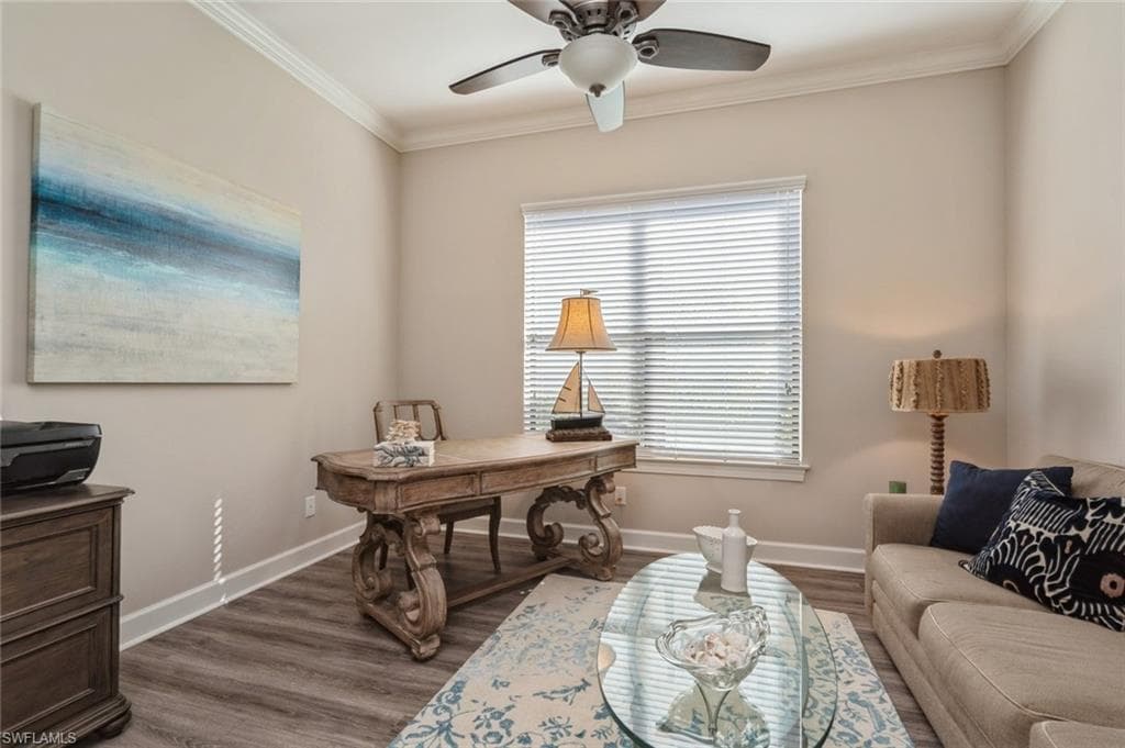 9410 Terresina Dr, Naples, FL 34119-13