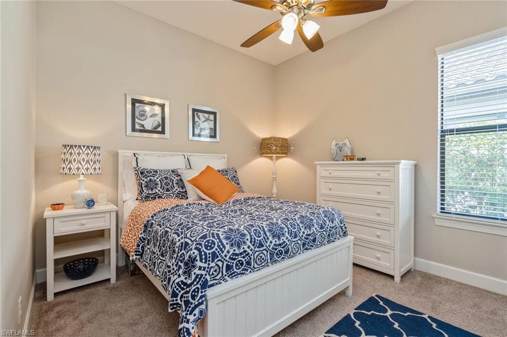 9410 Terresina Dr, Naples, FL 34119-16