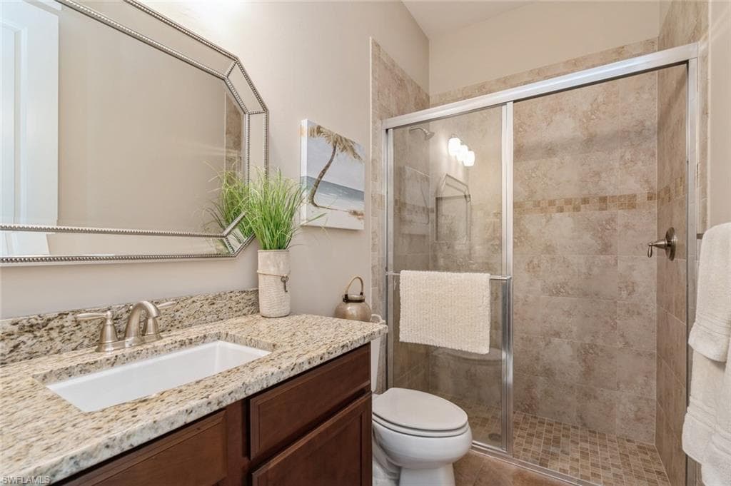 9410 Terresina Dr, Naples, FL 34119-19