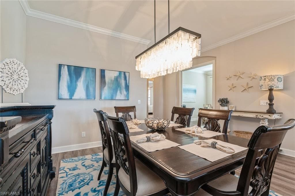 9410 Terresina Dr, Naples, FL 34119-22