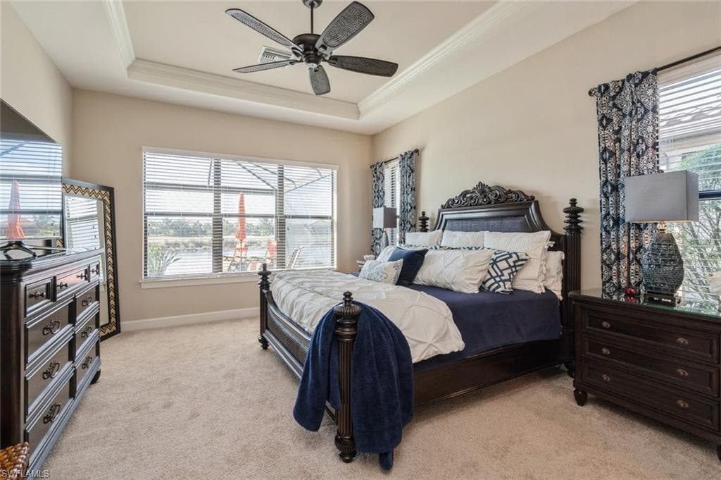 9410 Terresina Dr, Naples, FL 34119-31