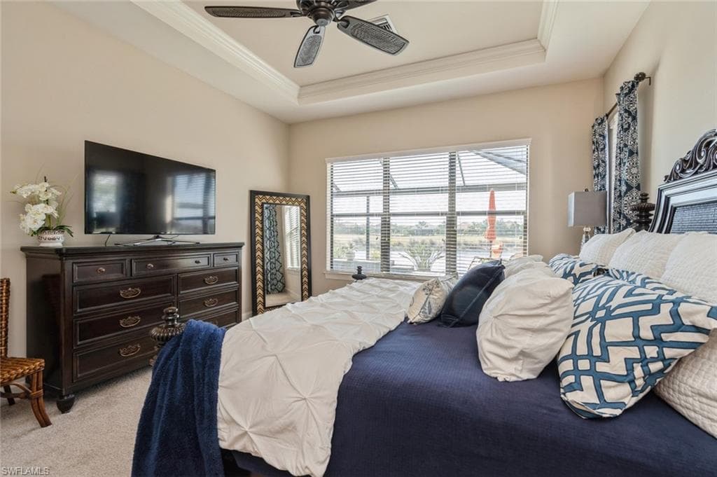 9410 Terresina Dr, Naples, FL 34119-32