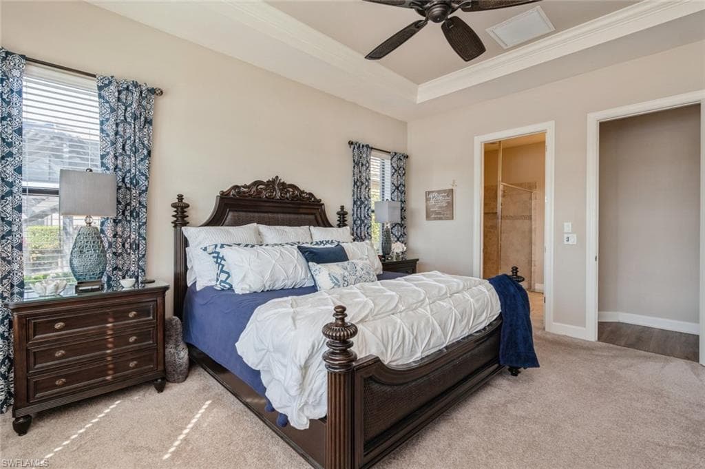 9410 Terresina Dr, Naples, FL 34119-33