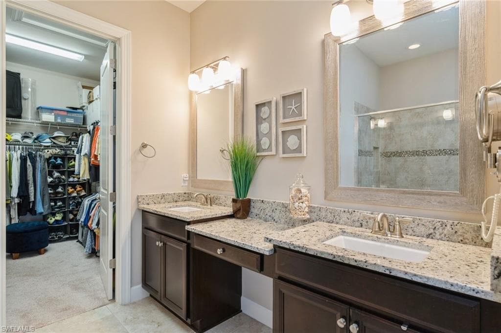 9410 Terresina Dr, Naples, FL 34119-36
