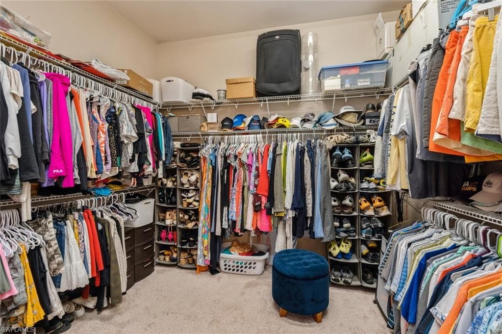 9410 Terresina Dr, Naples, FL 34119-37