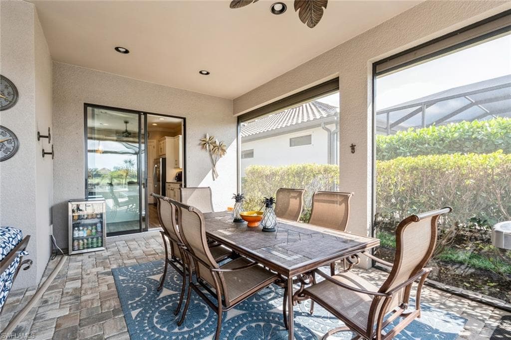 9410 Terresina Dr, Naples, FL 34119-42