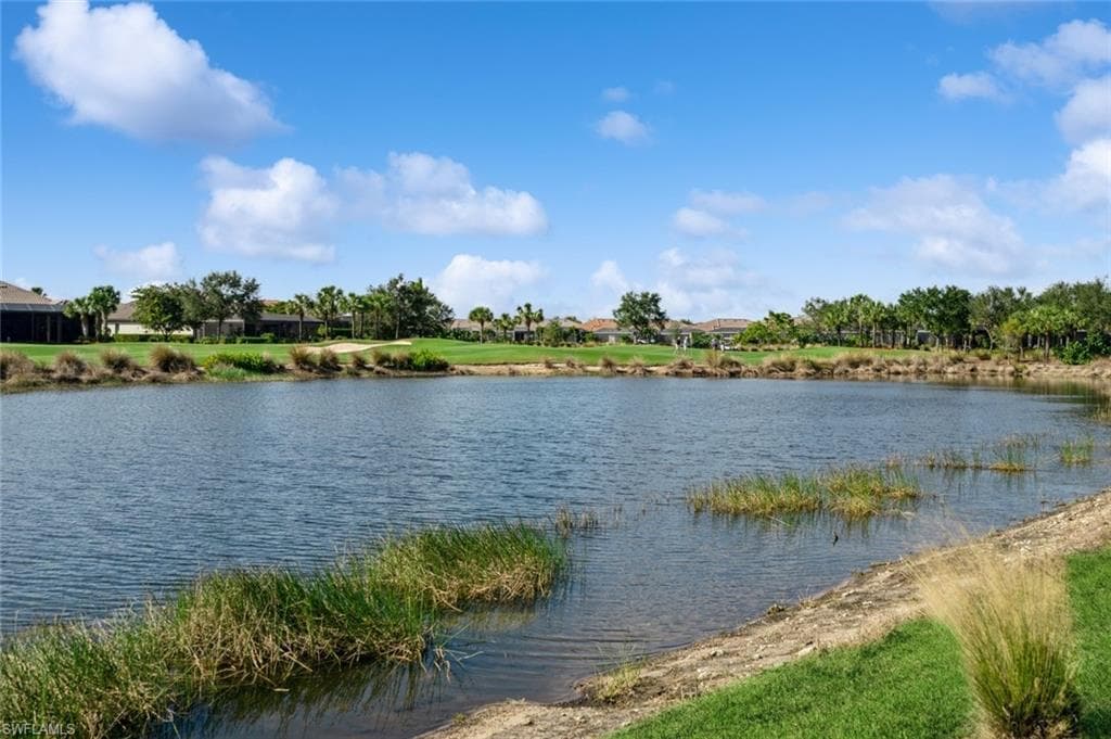9410 Terresina Dr, Naples, FL 34119-50