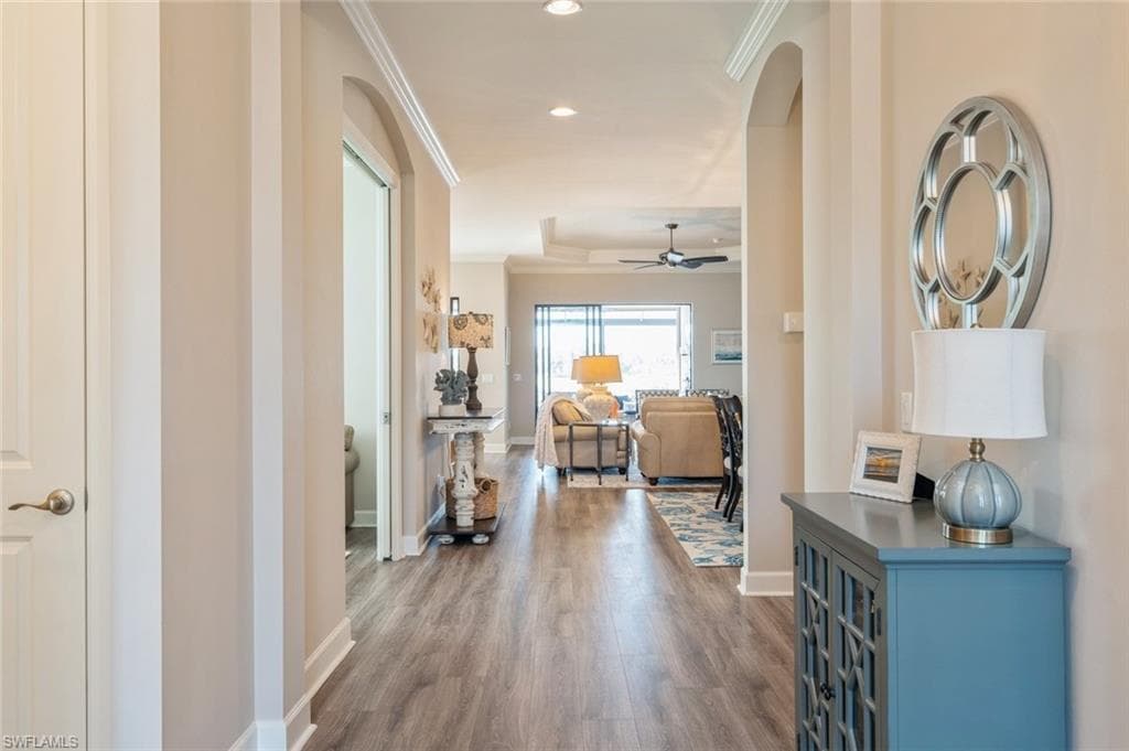 9410 Terresina Dr, Naples, FL 34119-7