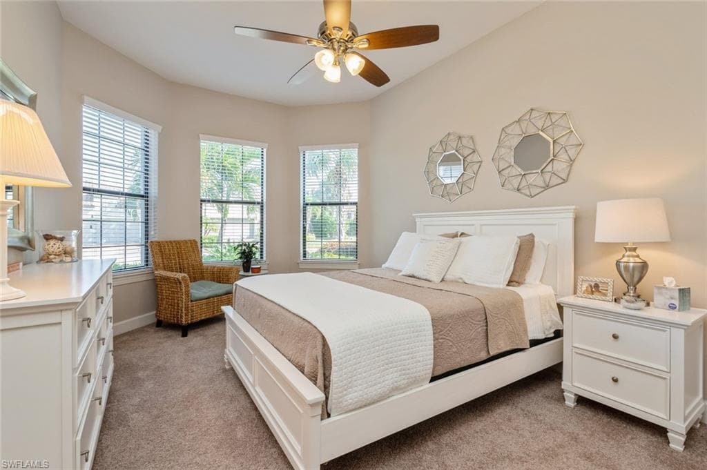 9410 Terresina Dr, Naples, FL 34119-8