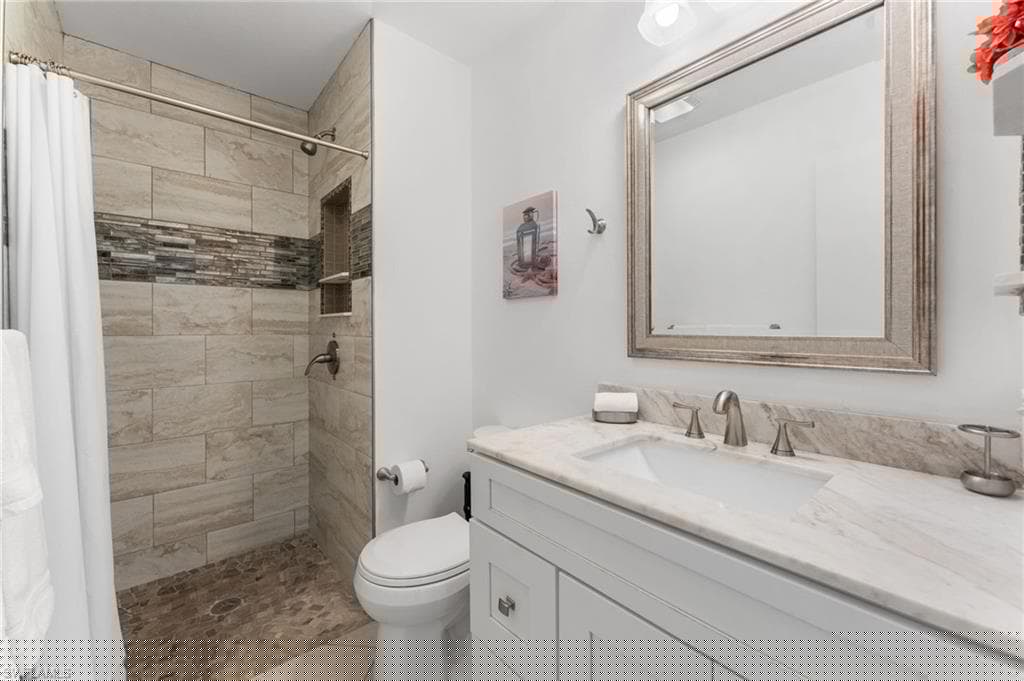 534 97th Ave N, Naples, FL 34108-26