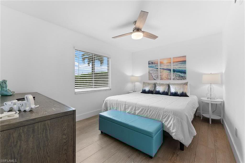 534 97th Ave N, Naples, FL 34108-28