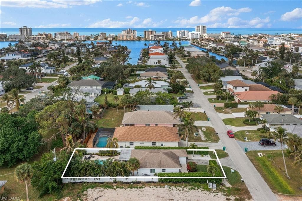 534 97th Ave N, Naples, FL 34108-33