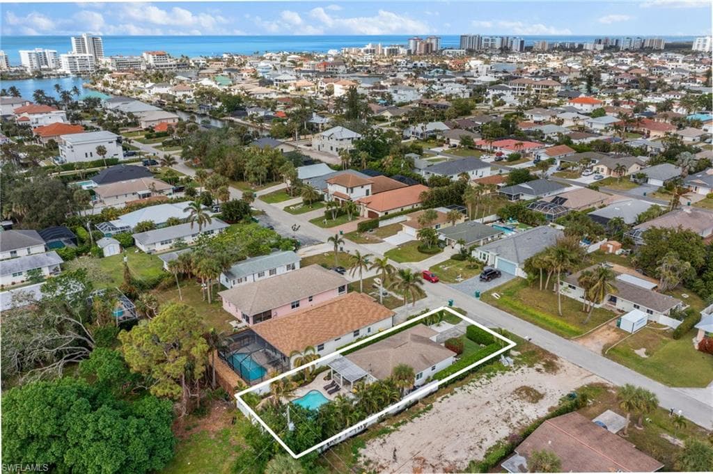 534 97th Ave N, Naples, FL 34108-36