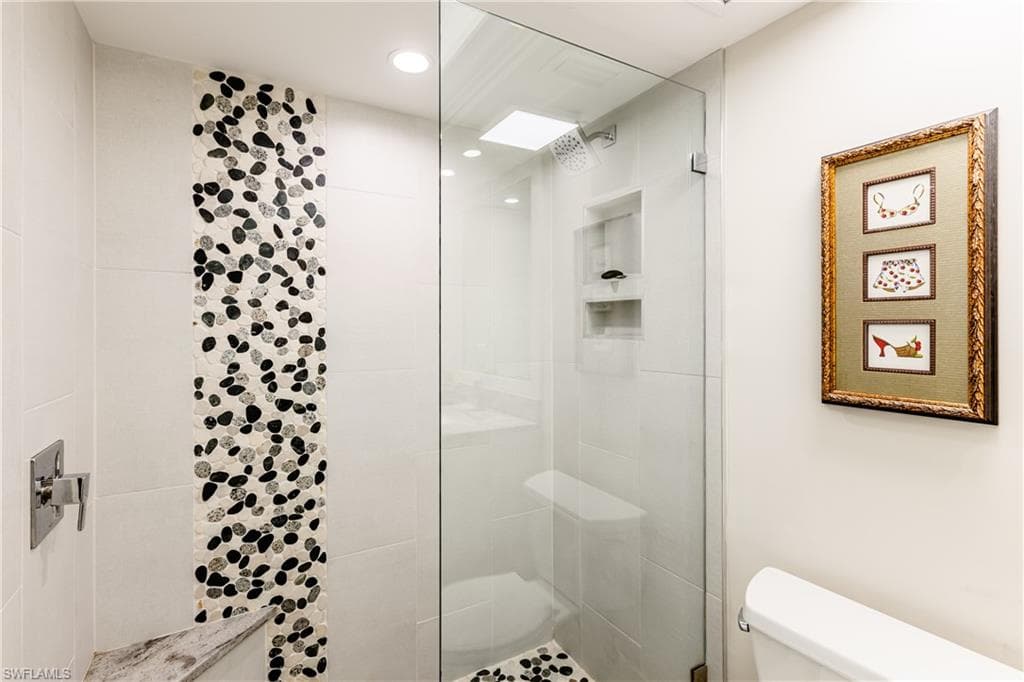 520 Collier Blvd 304, Marco Island, FL 34145-17