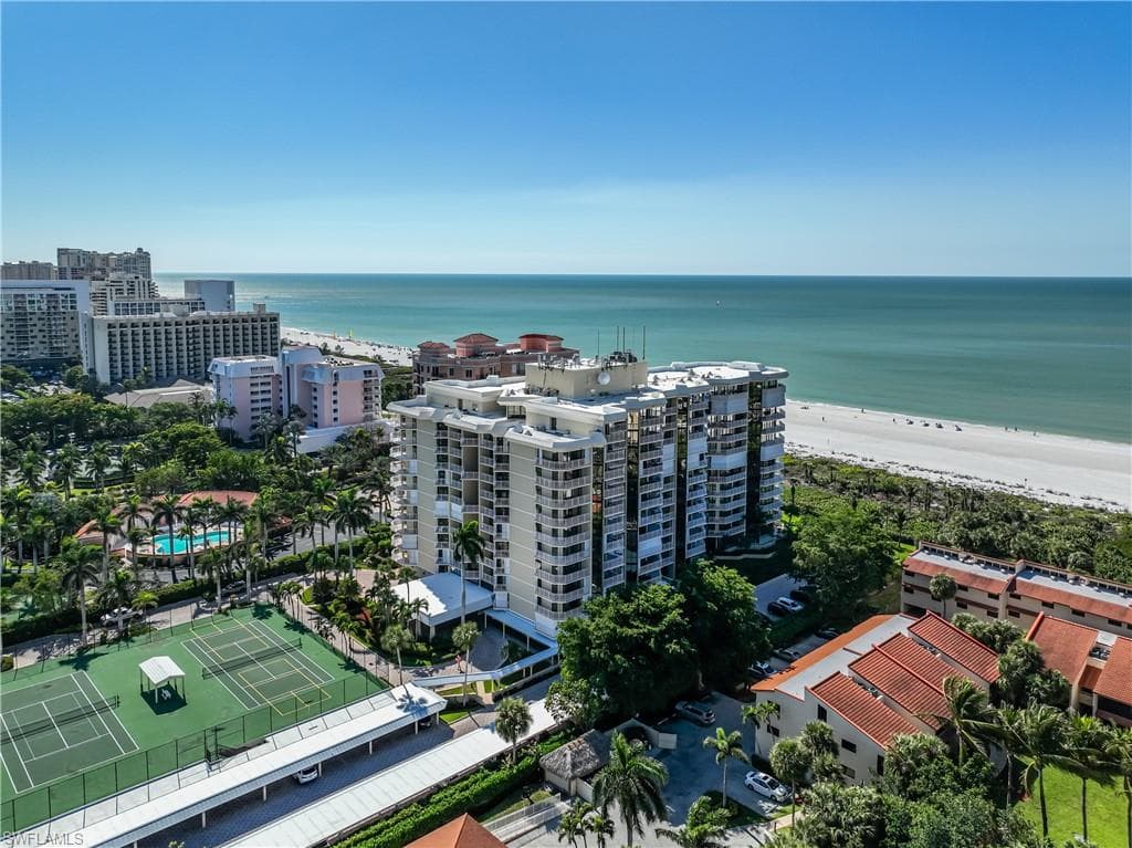 520 Collier Blvd 304, Marco Island, FL 34145-1