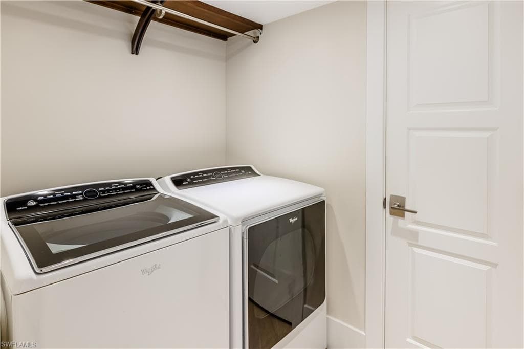 520 Collier Blvd 304, Marco Island, FL 34145-21