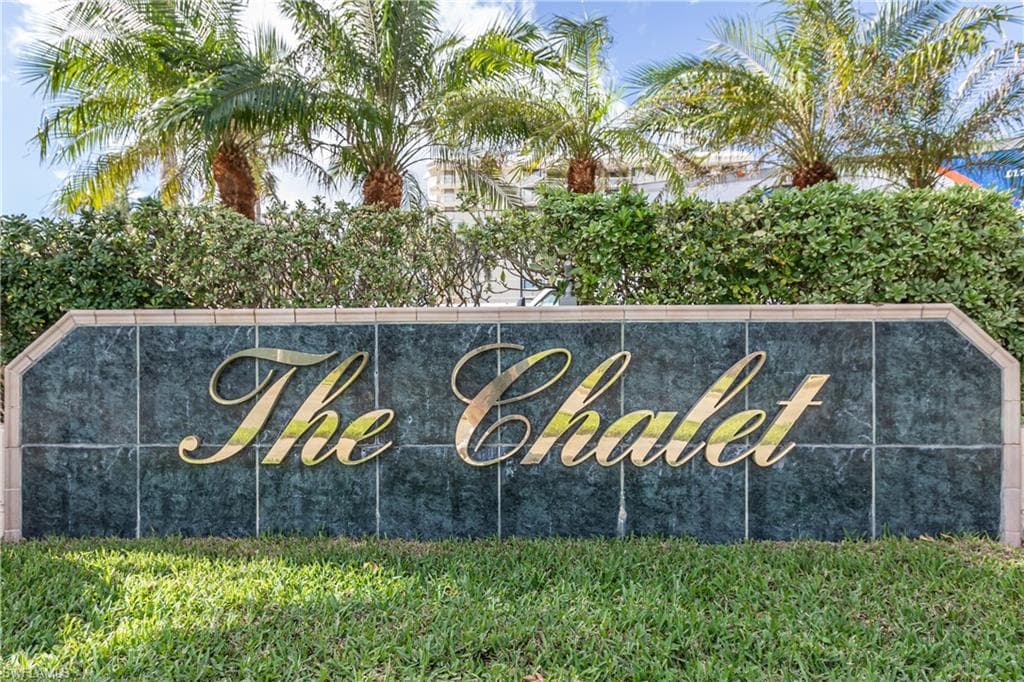520 Collier Blvd 304, Marco Island, FL 34145-22